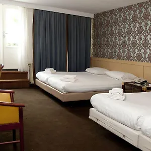 Otel 74, Amsterdam